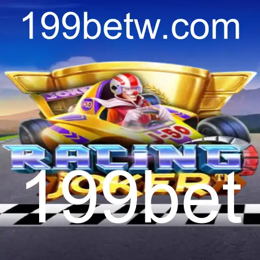 Explorando o Mundo de RacingJoker: Uma Introdução às Regras e Experiências do Jogo