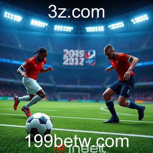 A Revolução dos Jogos Online em 2026