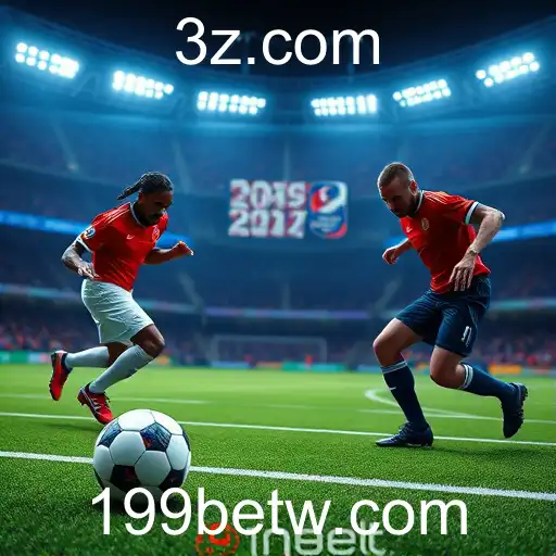 A Revolução dos Jogos Online em 2026