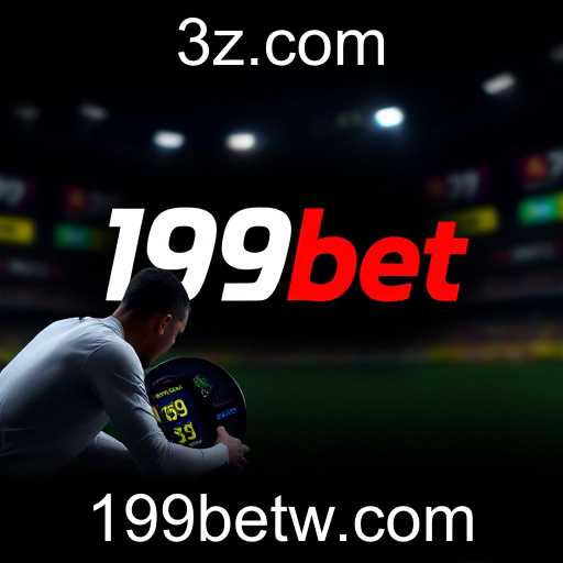 A Ascensão do 199bet no Cenário de Jogos Online em 2026