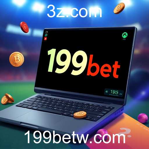 Ascensão e Impacto do 199bet no Cenário de Jogos Online