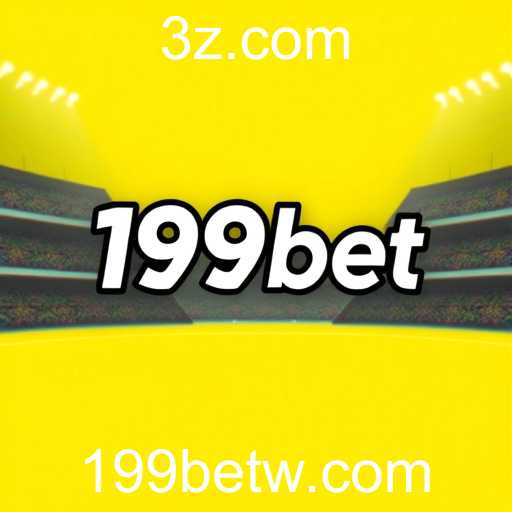 A Ascensão dos Jogos Online em 2025