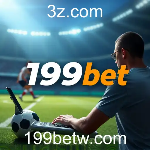 Ascensão dos Jogos Online em 2025: O Impacto da 199bet