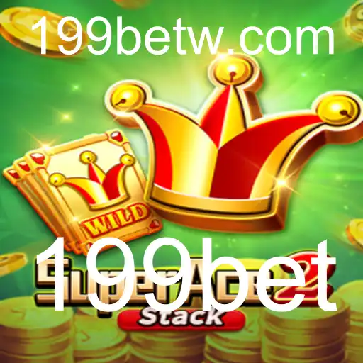Explorando SuperAce2 e a Influência de 199bet