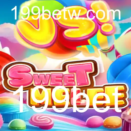 Descubra SweetMelee: O Novo Fenômeno dos Jogos Online