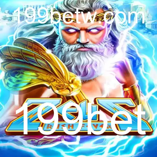Descubra o Empolgante Mundo de ZeusRushFever com 199bet